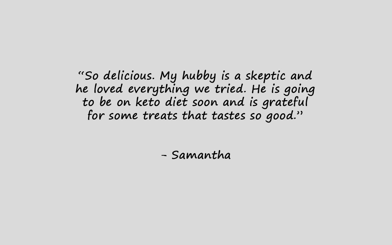 Review - Samantha.jpg