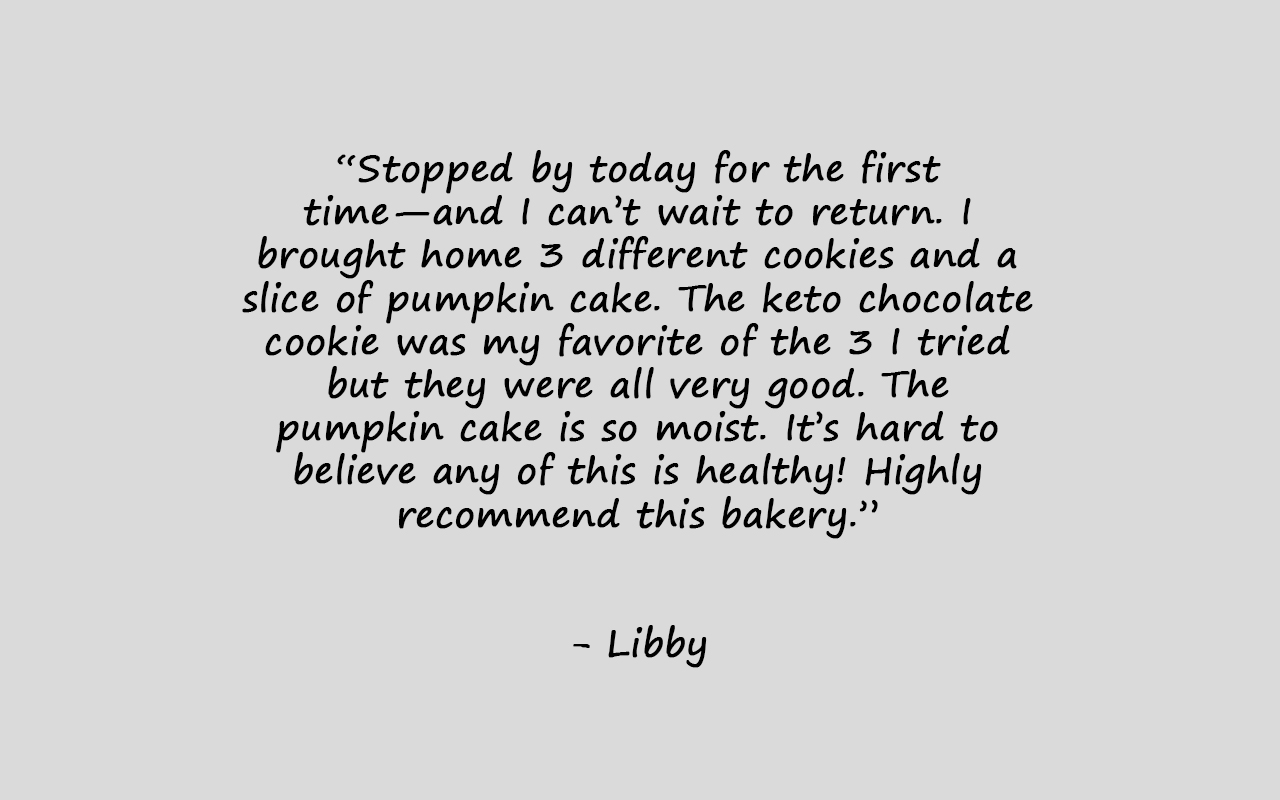 Review - Libby.jpg