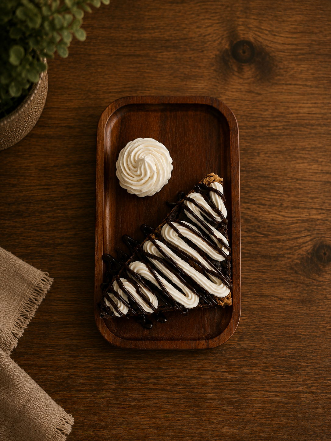 6C139F66-5AB5-48AD-AF8F-E6BEEE02ECF0.PNG