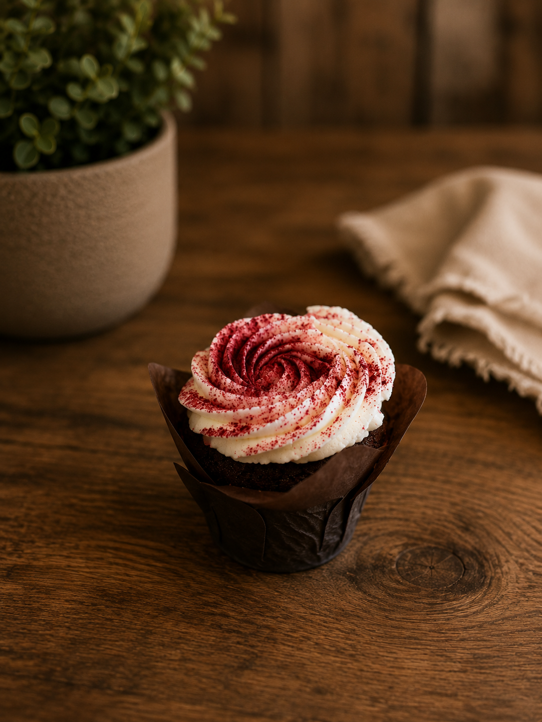 197F2853-C1E9-4019-A005-DF554F4BC09A.PNG