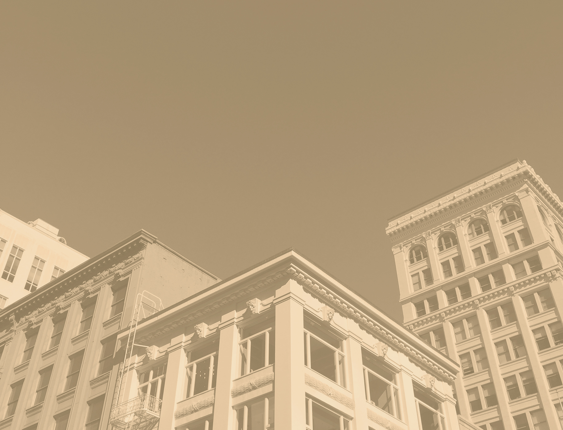 buildings.jpg