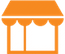 store.png