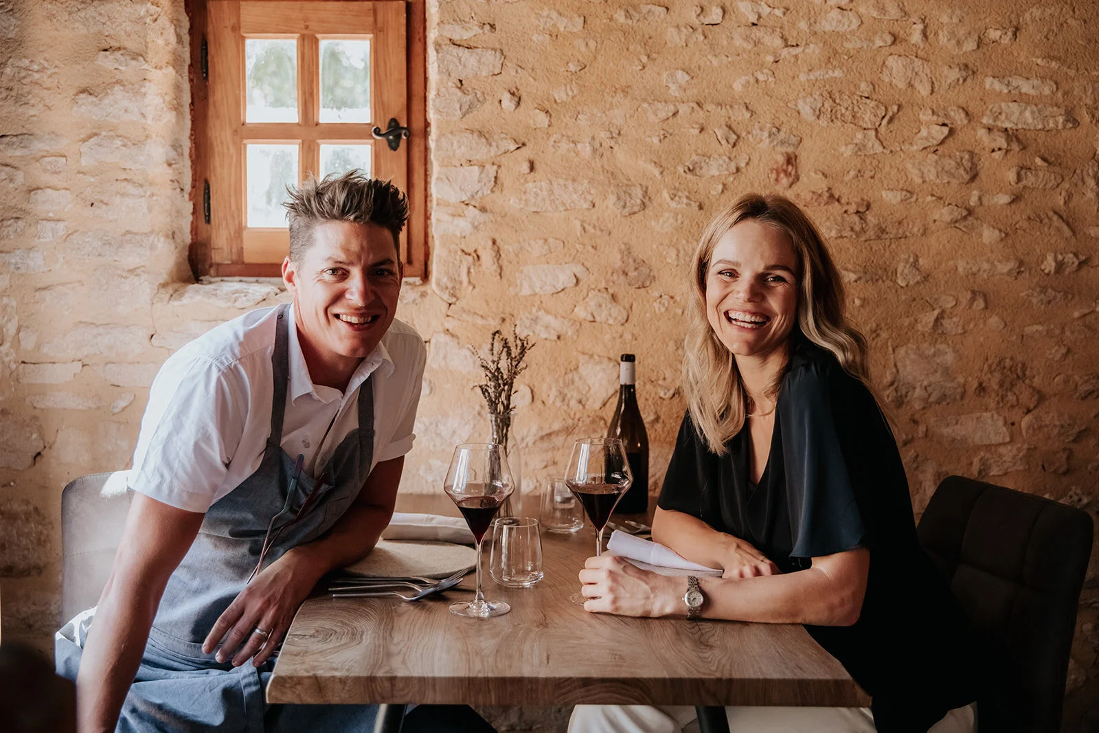 Français — Le Petit Léon