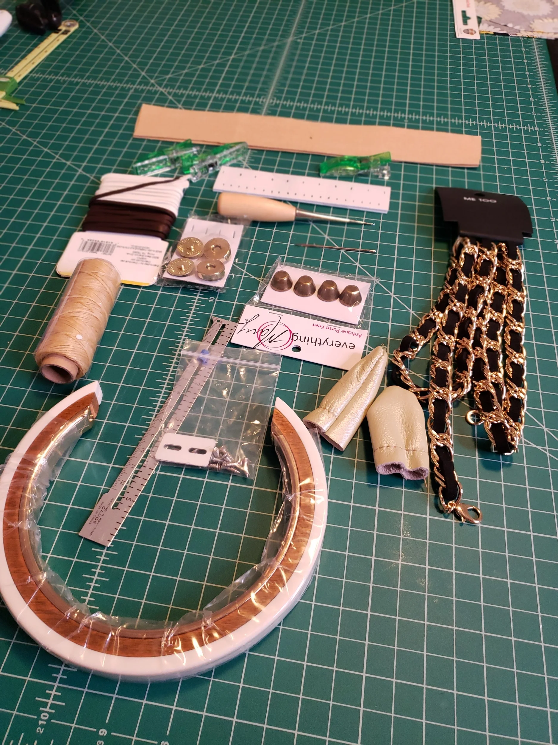 processed_20190705_223224.jpg
