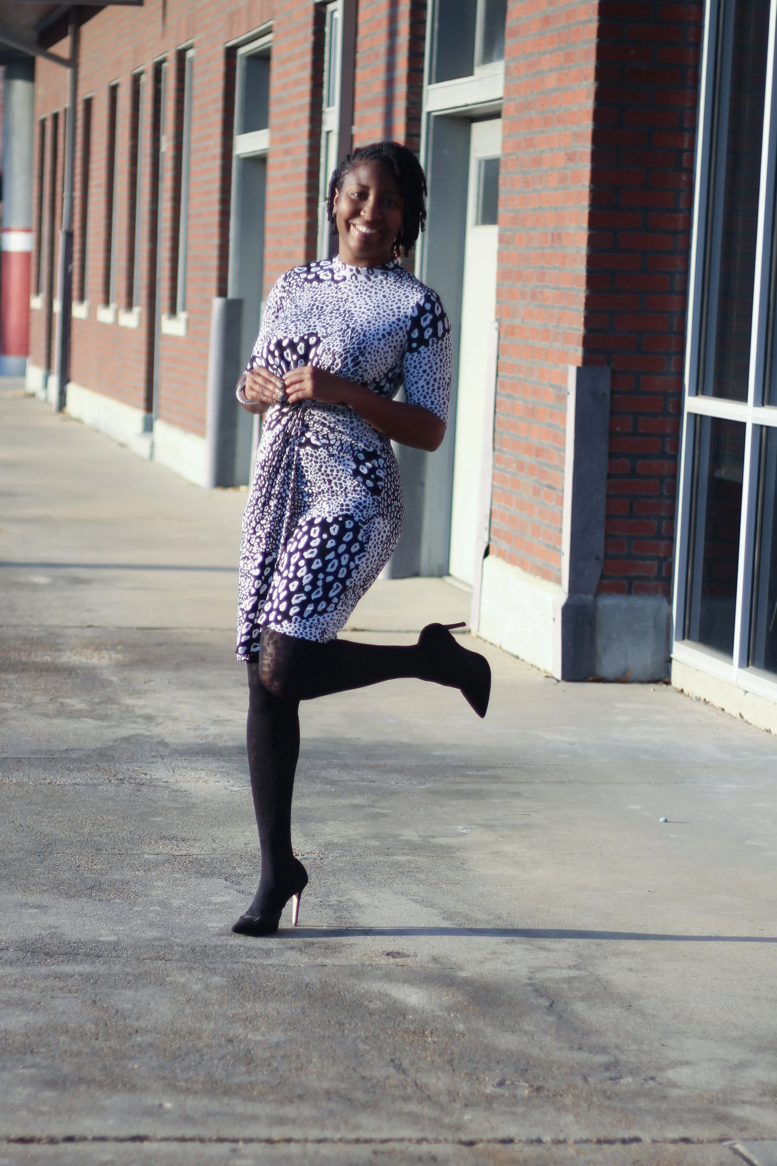 Whole30Fabric Challenge: 20 Yards Down