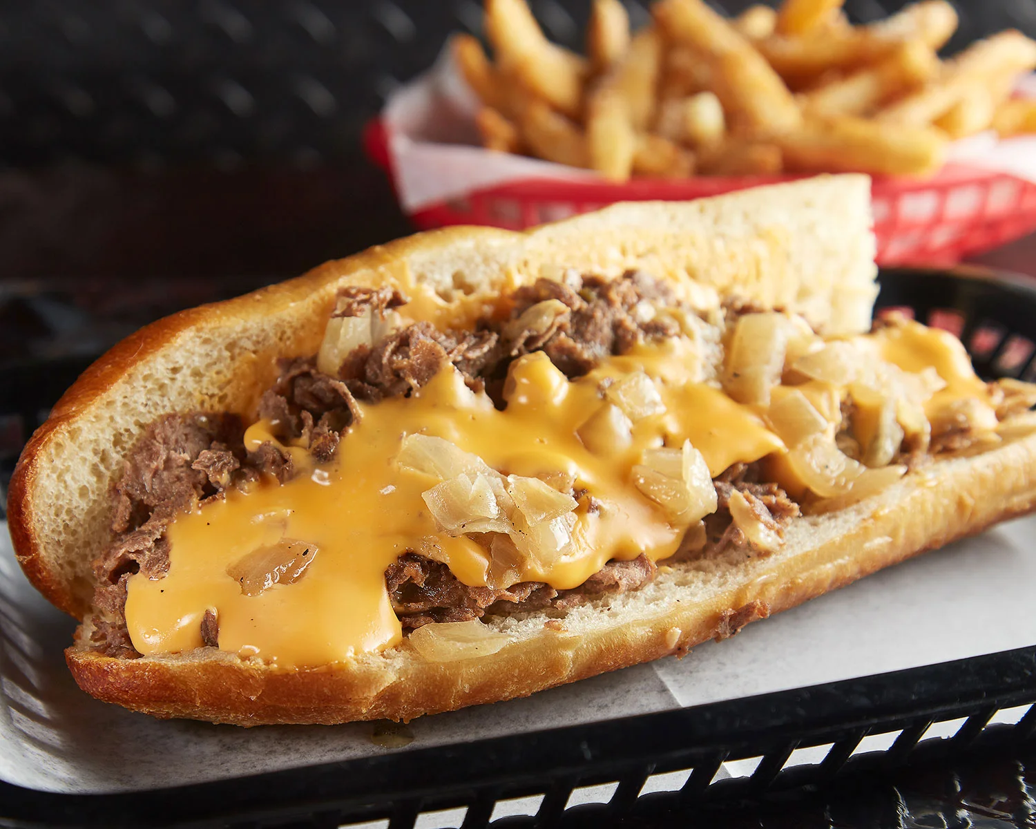 Shortys_CheeseSteak.jpg