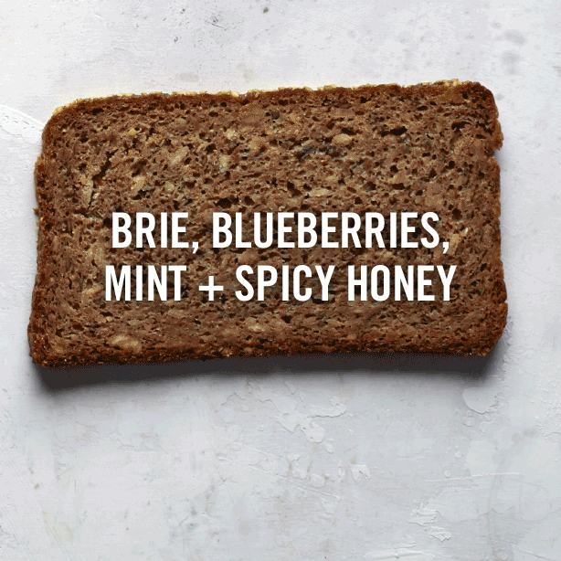 FOODKICK-SOCIAL-Ads-11071091-sandwiches-BRIE-BLUEBERRY-MINT-SPICY-HONEY.loop_.gif