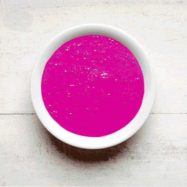 pitaya-smoothie-bowl.gif