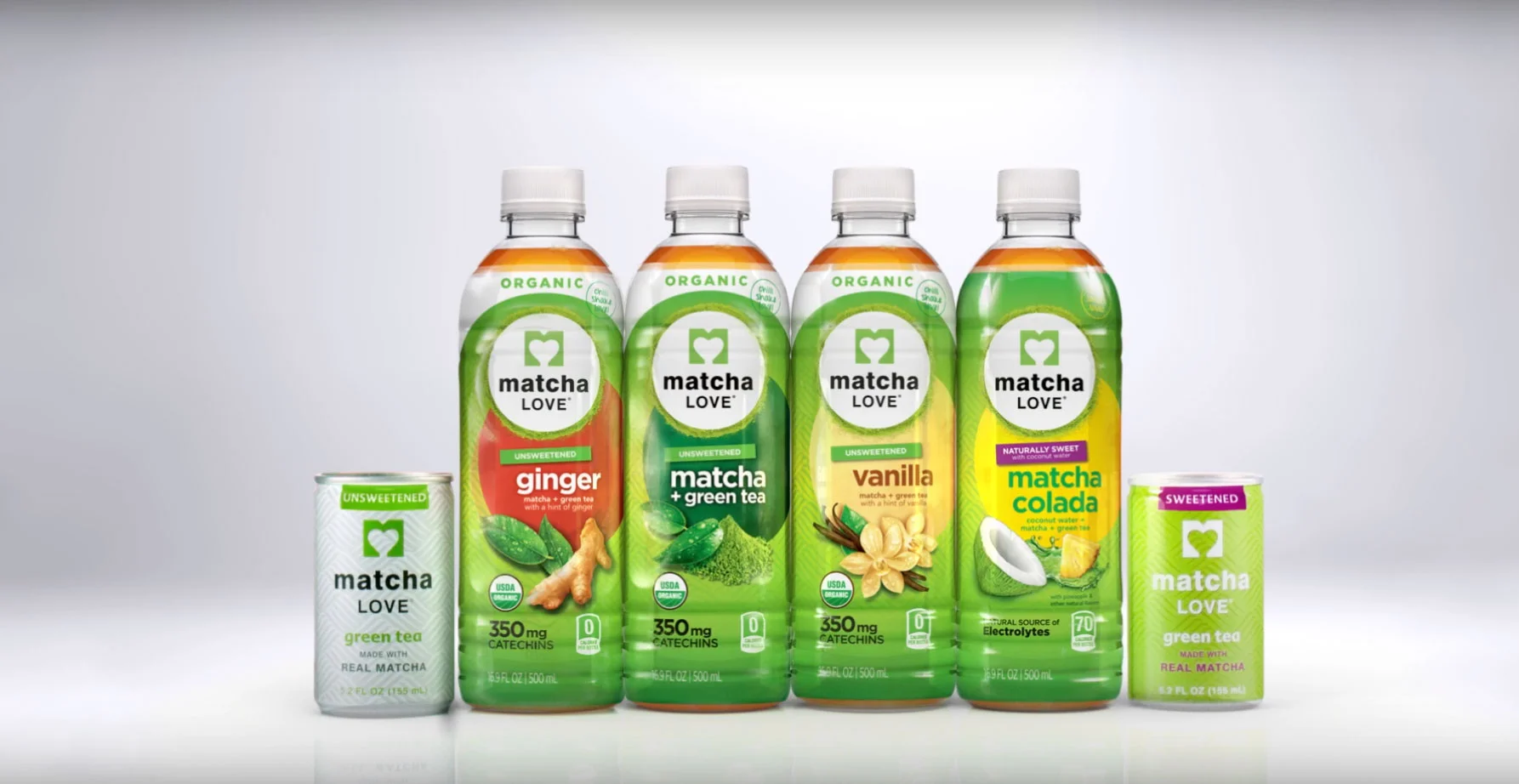 matchalove.product.jpg