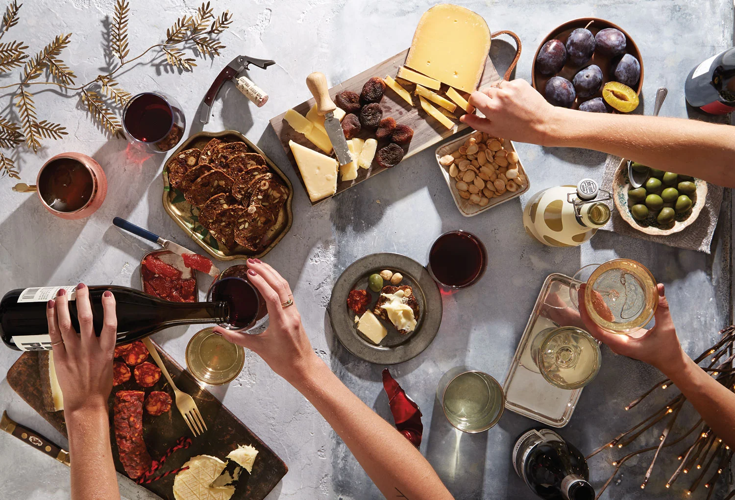 Holiday-Wine16498-SELECT.jpg