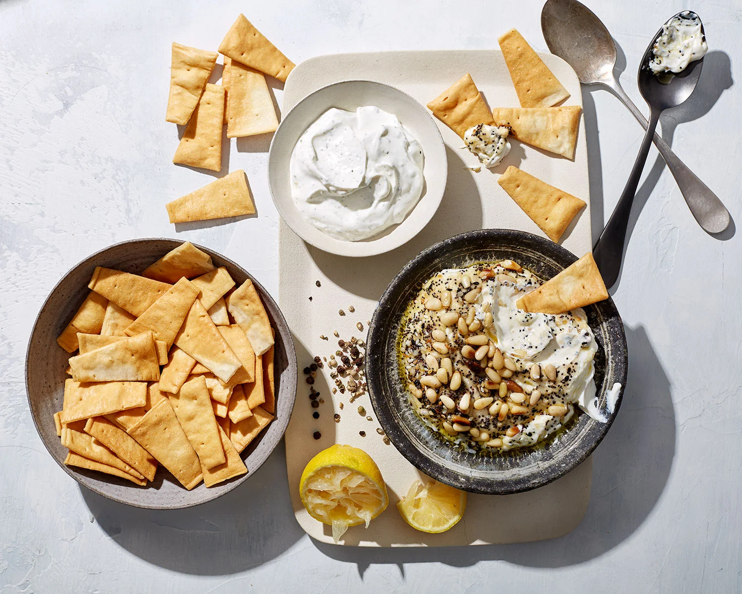 Sohha-Savory-Yogurt-0132-SELECT.jpg