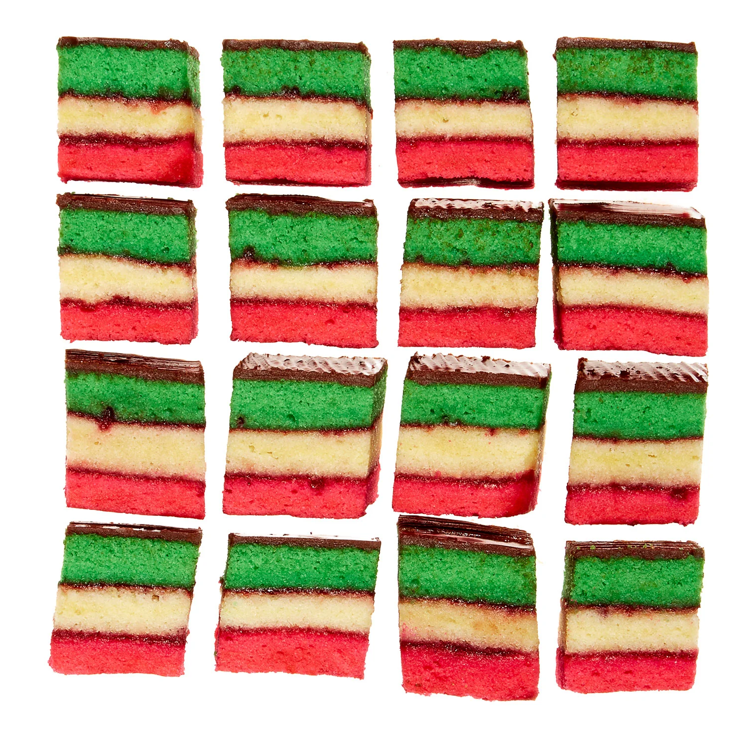 20161118-Striped-Cookies3481.jpg