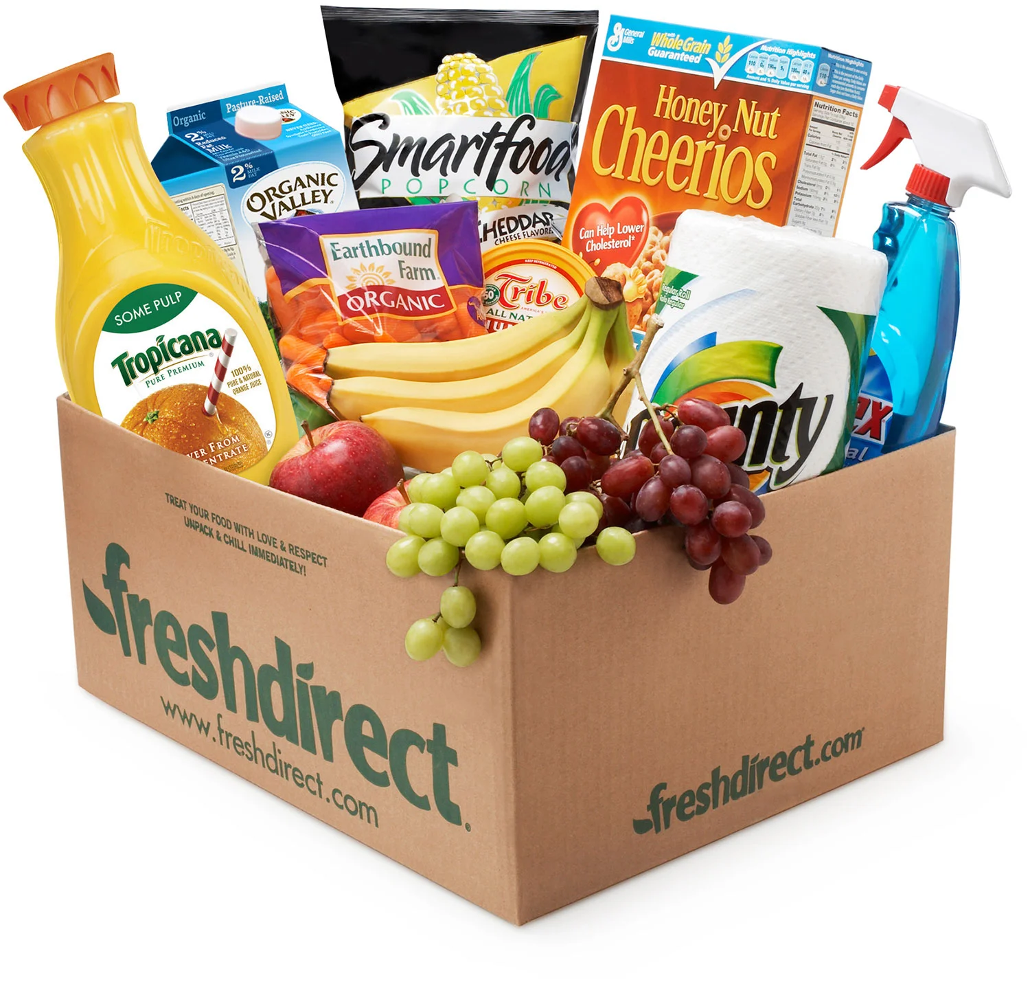 COS_box_FINALV2.NEWTROPICANA.NO.PERRIER_RT.jpg
