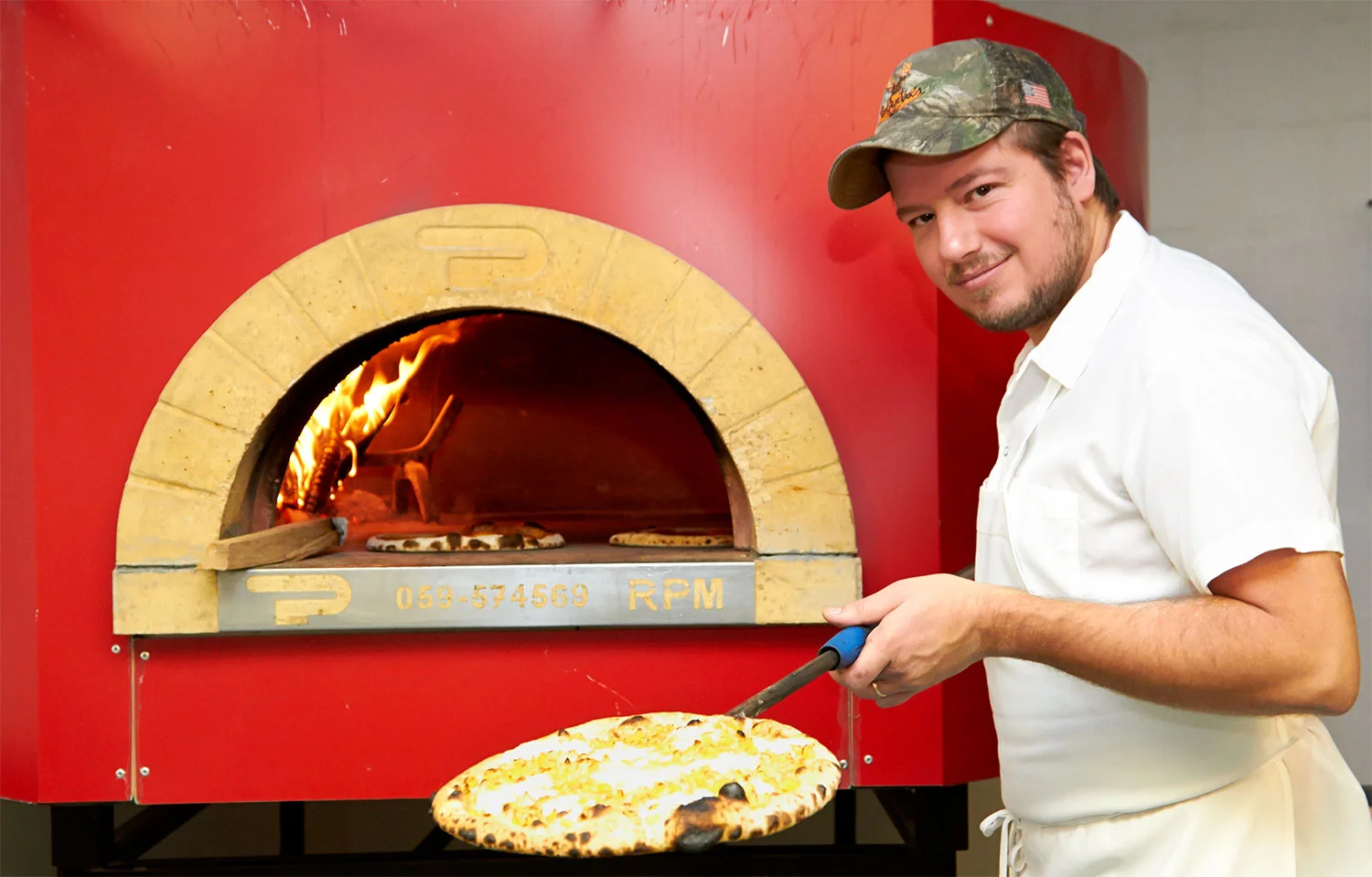 roberta's-frozen-corn-pizza-_0285-Anthony-Falco-SELECT.jpg