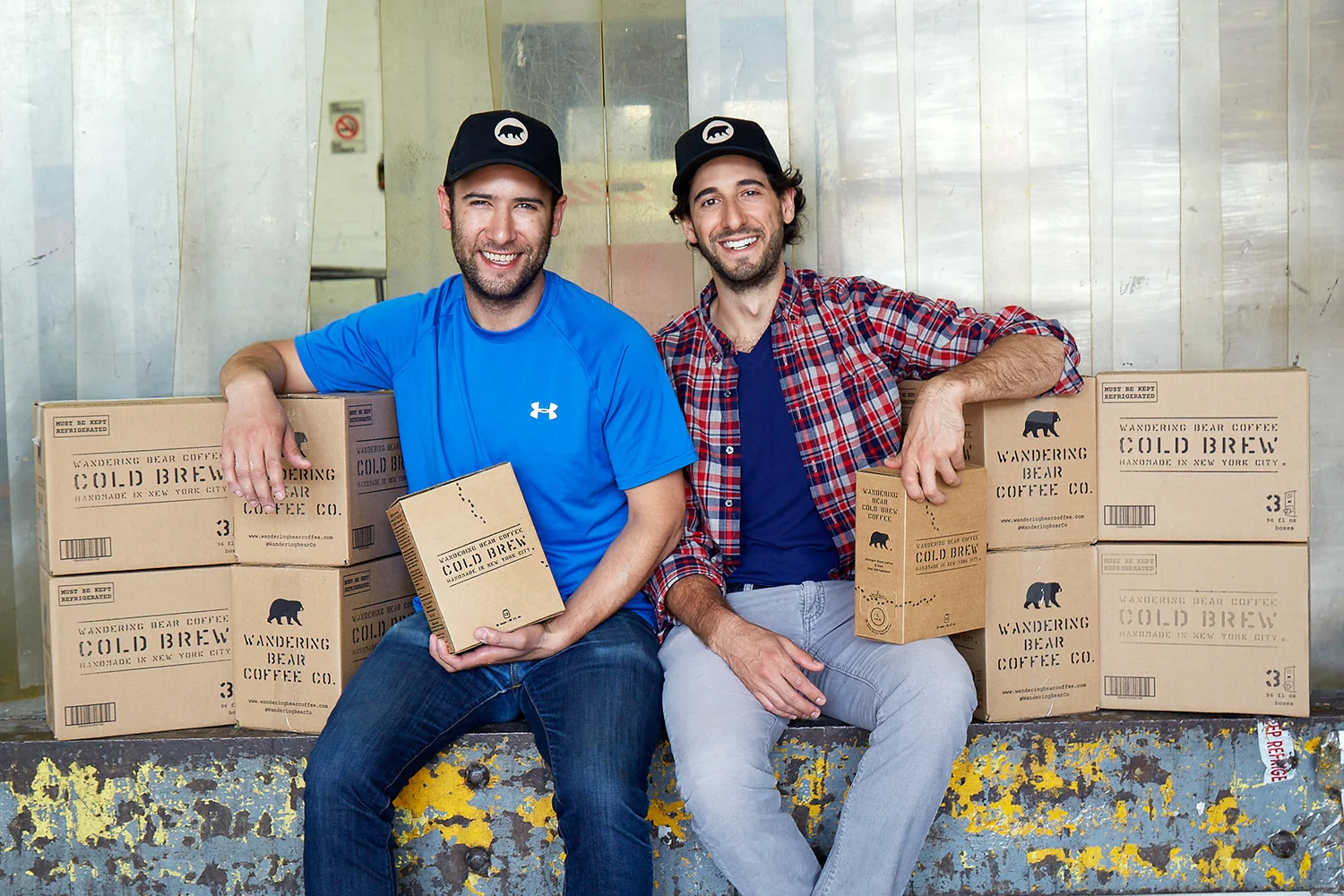 wandering-bear-cold-brew-coffee-co_5331-right-matt-bachman-left-ben-gordon.jpg