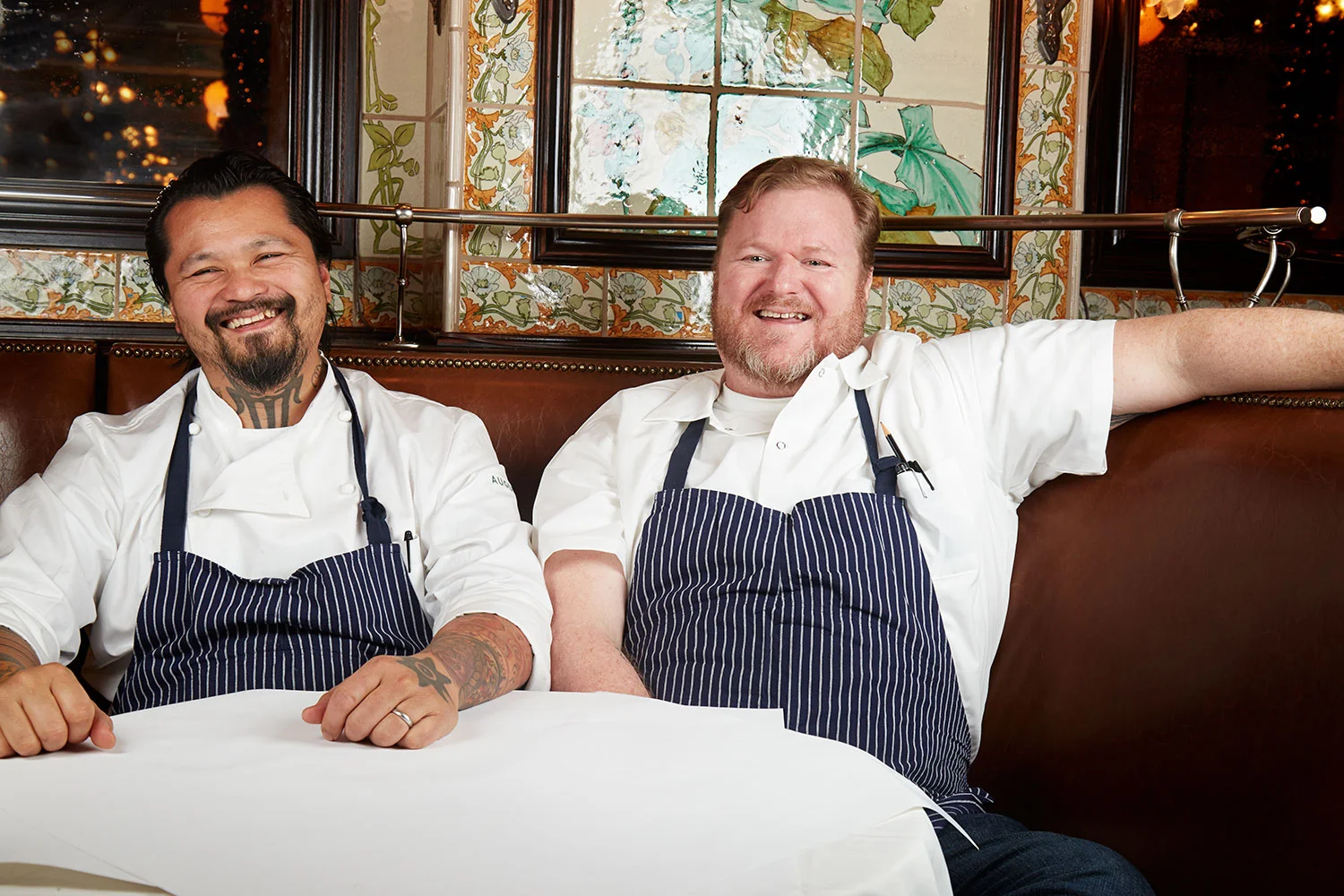 Augustine_ChefDanielParilla&ChefShaneMcBride_13138.jpg