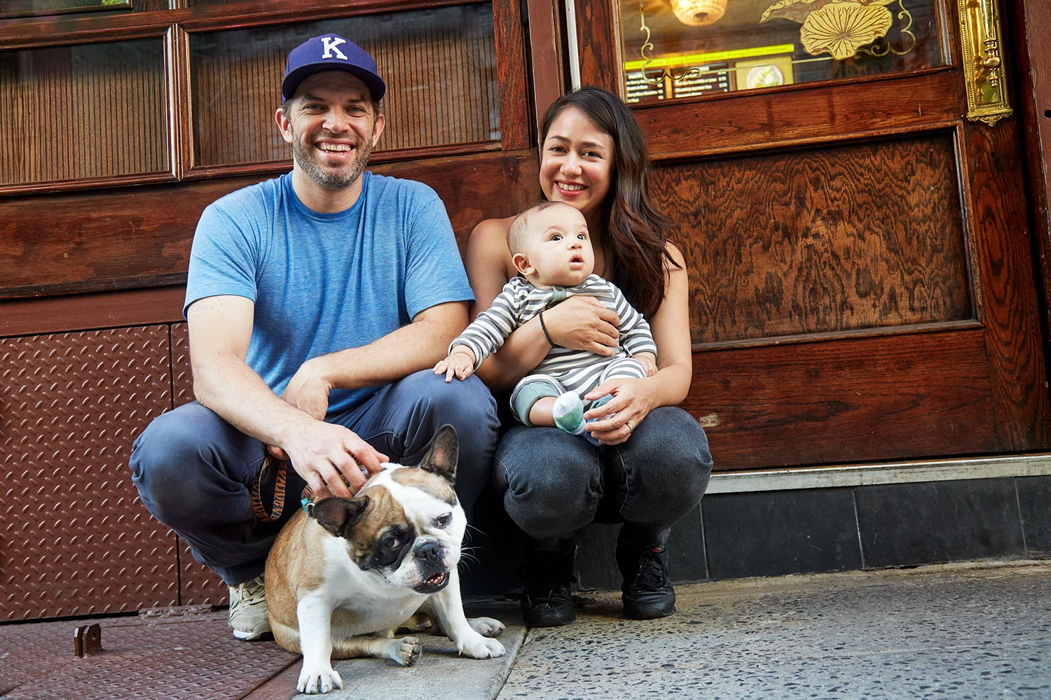 UncleBoonsSister_MattDanzer.AnnRedding _2320_SELECT.jpg