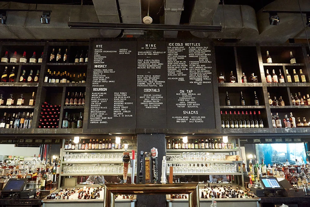 bar-7I5A9159.jpg