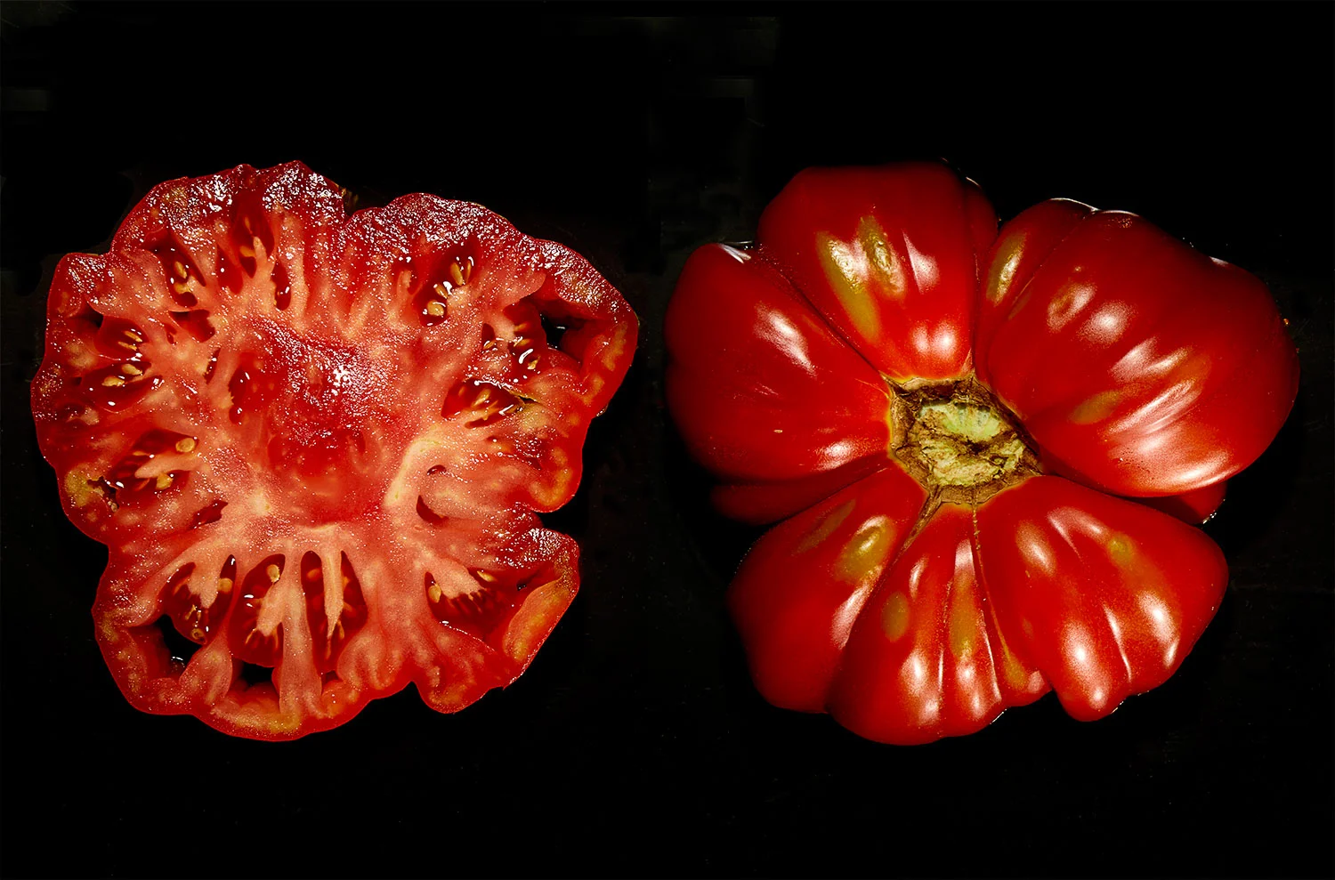heirloom-tomatoes7175.jpg
