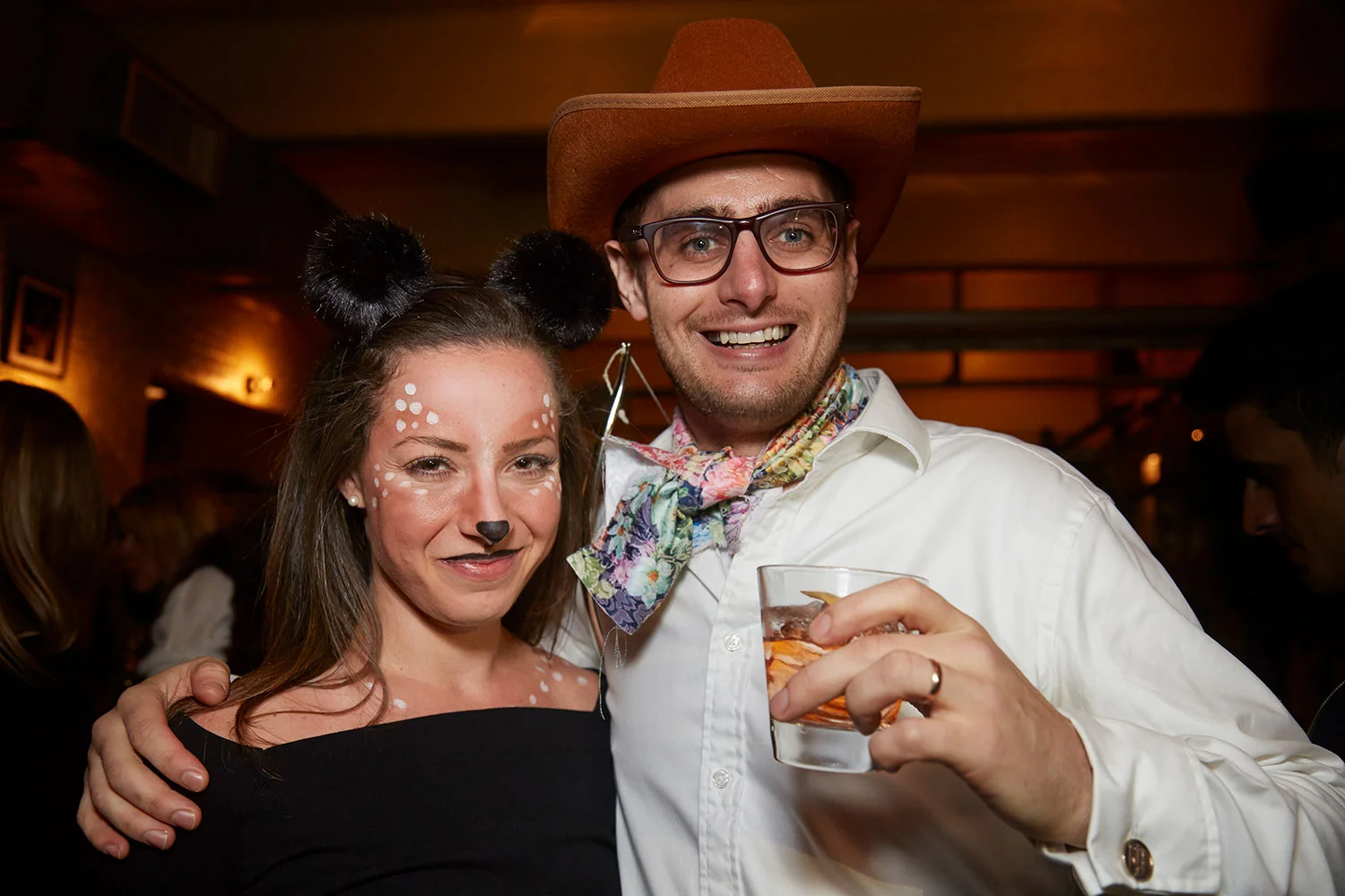 BillyHarris_Barbuto_SchwarzwalderPhoto_T8A2371.jpg