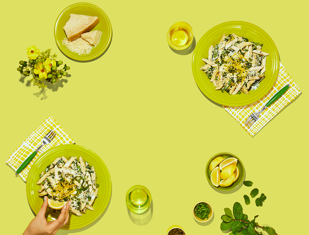 penne.gif