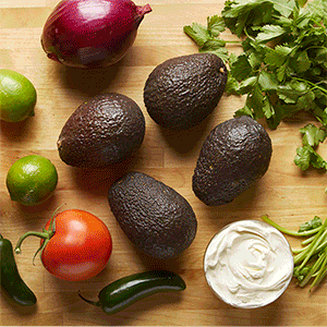 guacamole.jeanphotos.com.gif