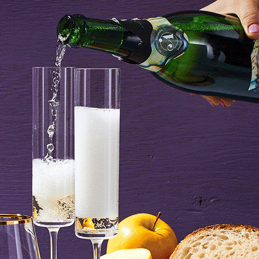 champagne.gif