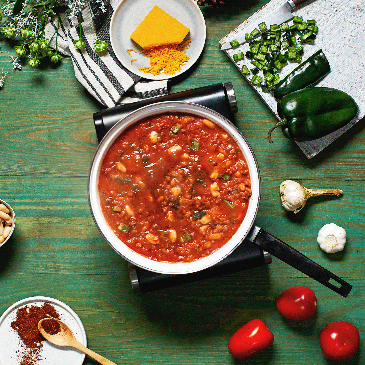 Chili_Bubbling_moving_02_uncropped.gif