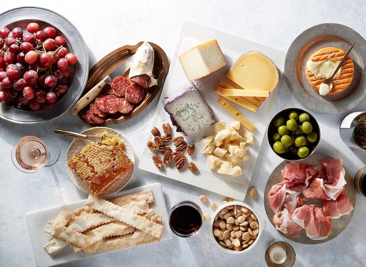 Cheese-and-Charcuterie-Plate-0495-SELECT.jpg