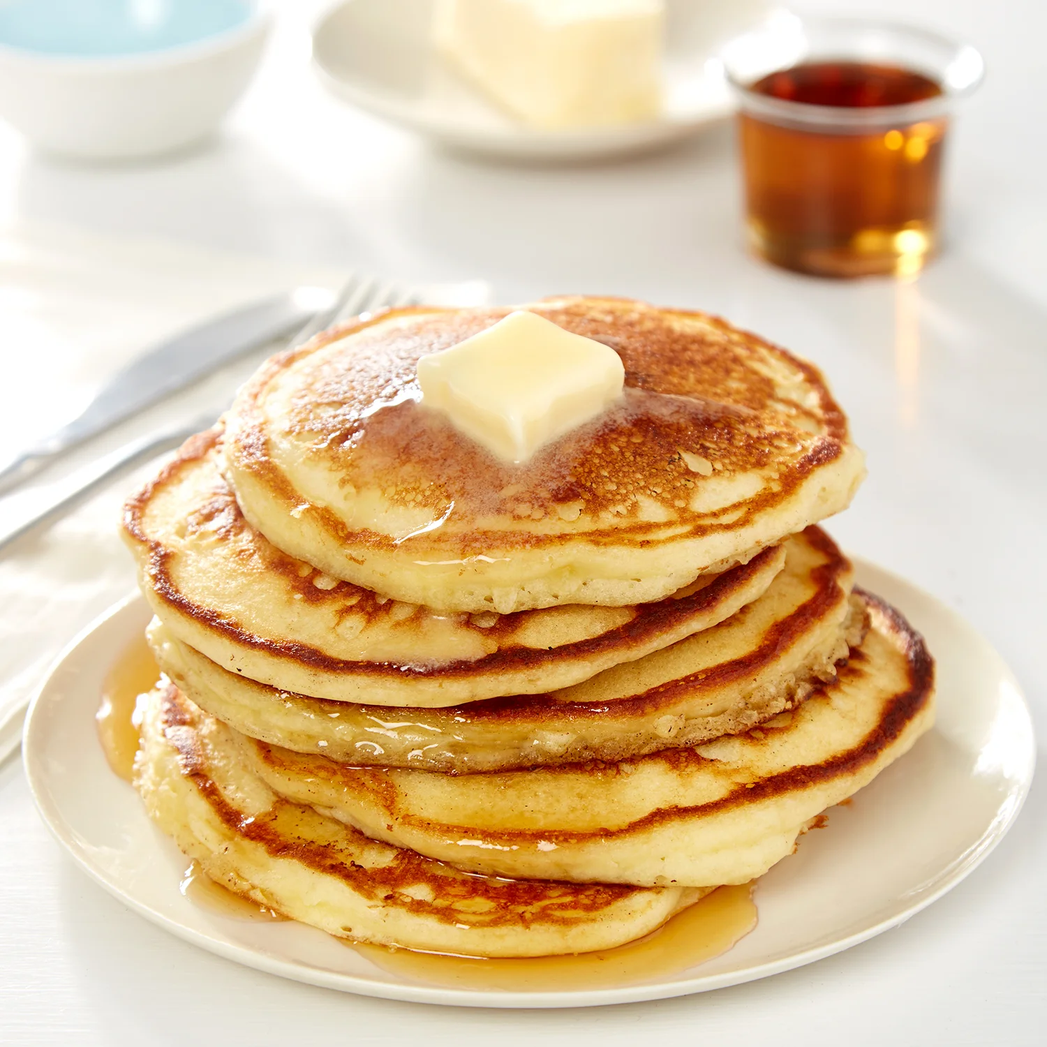 01_07_Classic_Fluffy_Pancakes4840.jpg