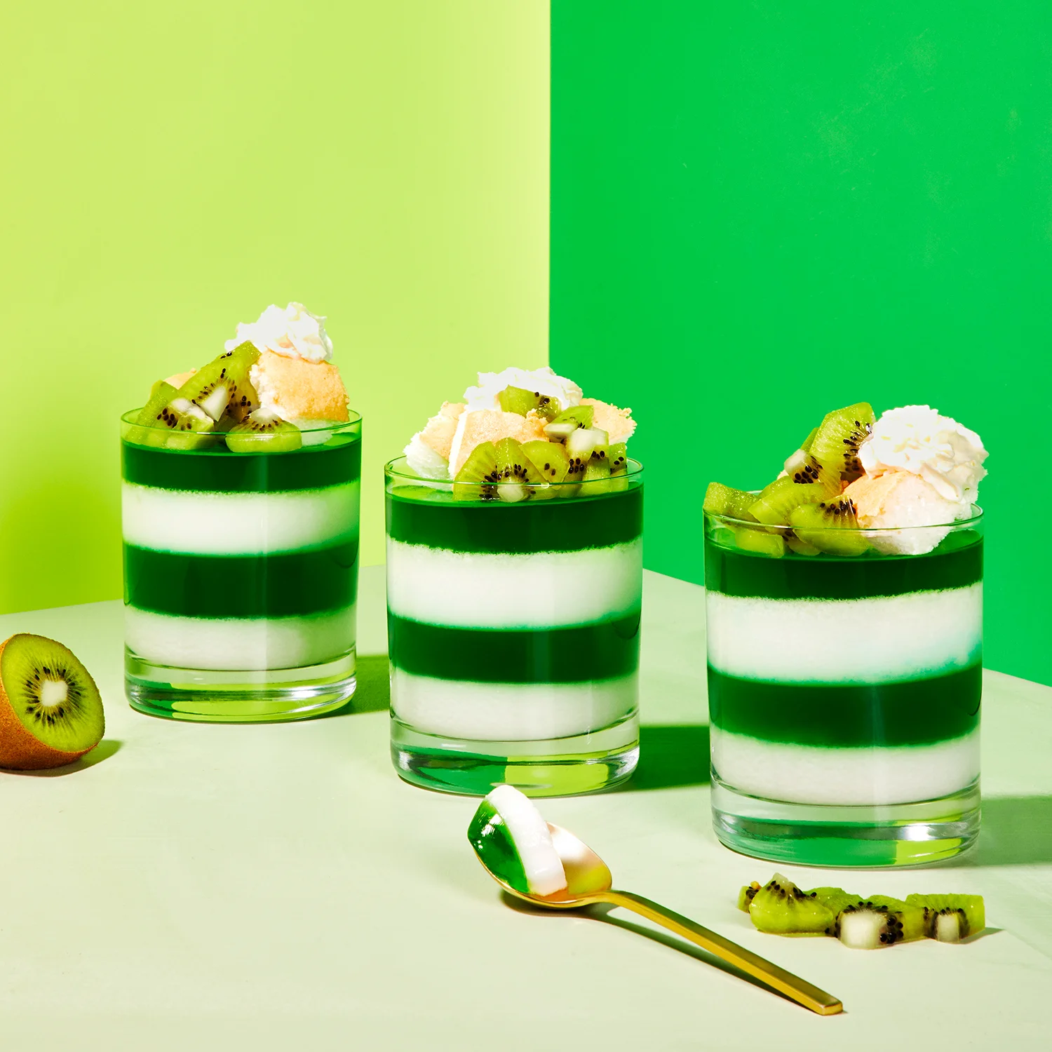 FebBlog_JelloParfait__2257-1_01.jpg