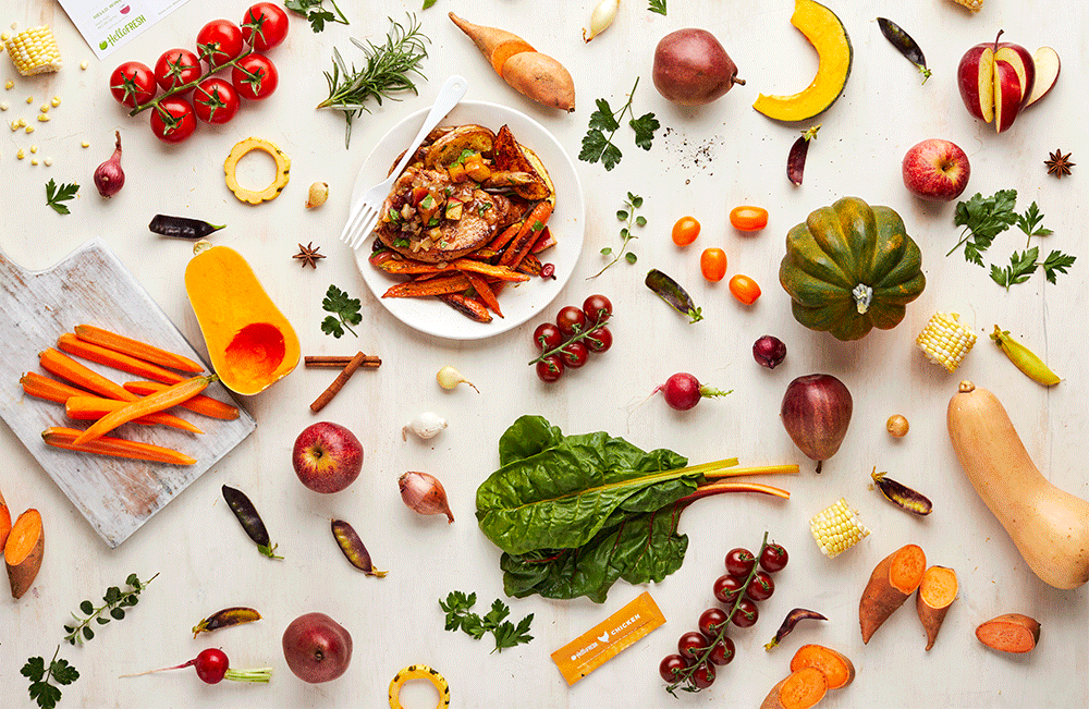 Homepage_SeasonalBanner_V3_GIF_Series_1345.gif