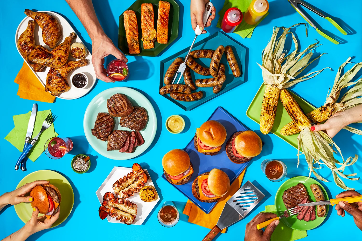 GrillingBox_Hero_1189_02.jpg