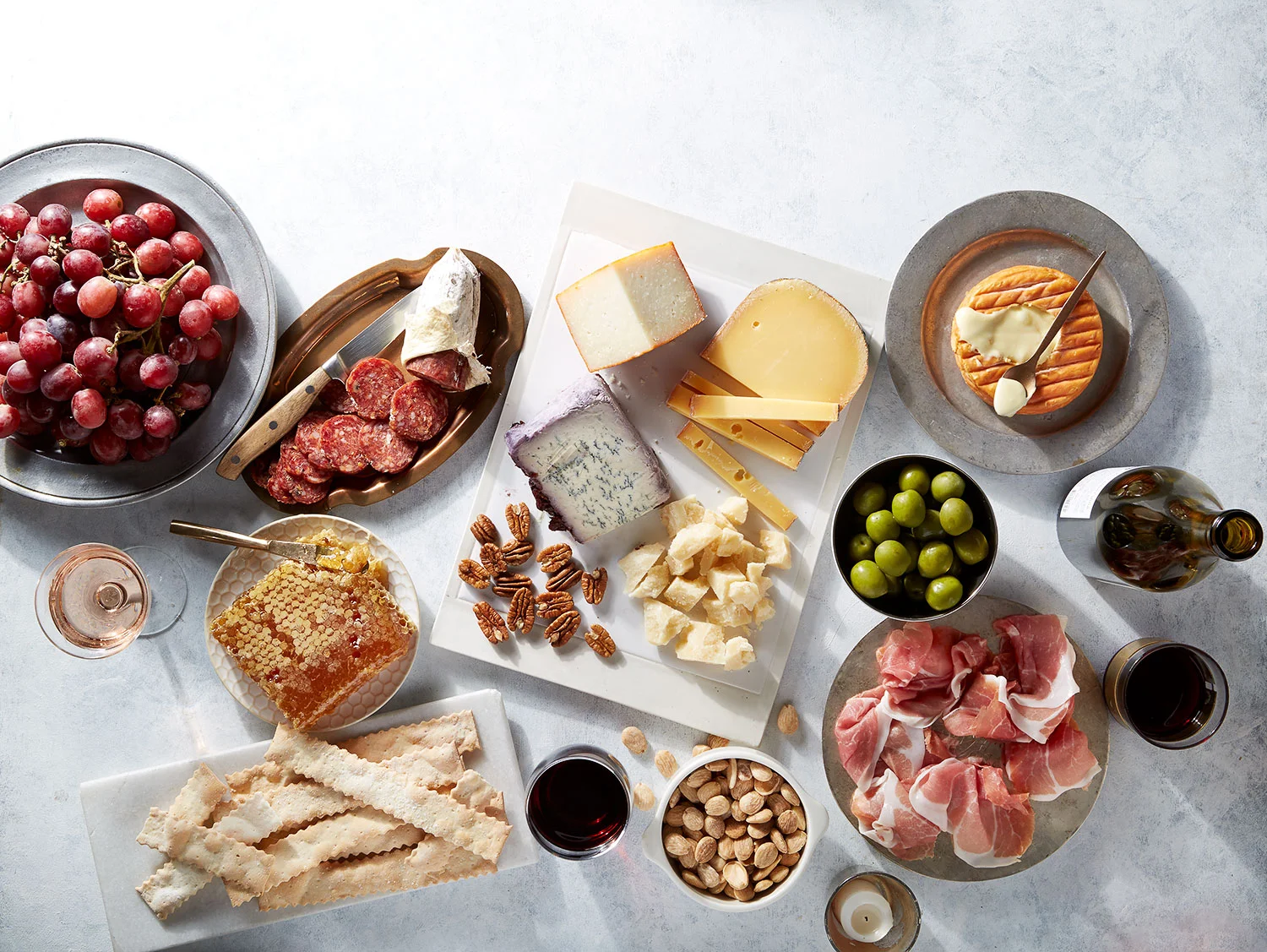 Cheese-and-Charcuterie-Plate-0495-SELECT.jpg
