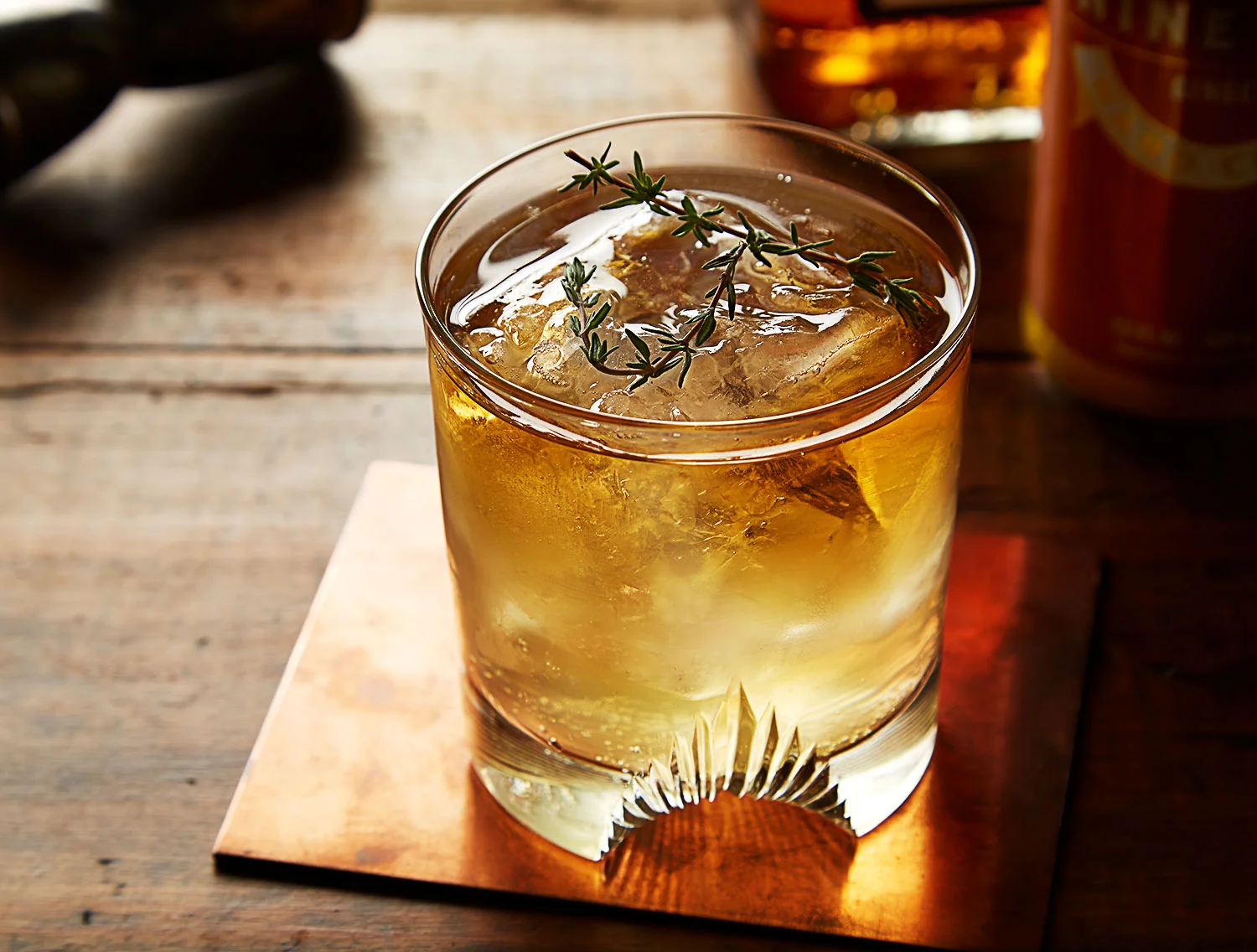 ginger-cider-bouron-cocktail-5541-SELECT.jpg