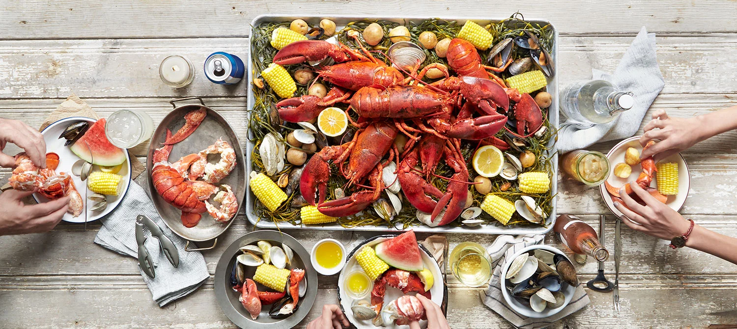 obster-party15297_RT.jpg