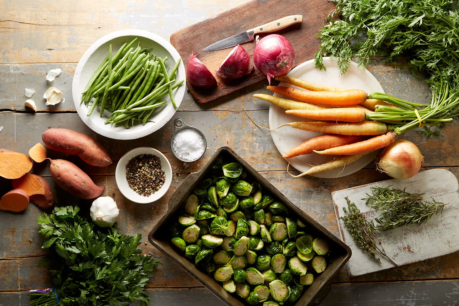 thanksgiving-fall-produce-6166-SELECT.jpg