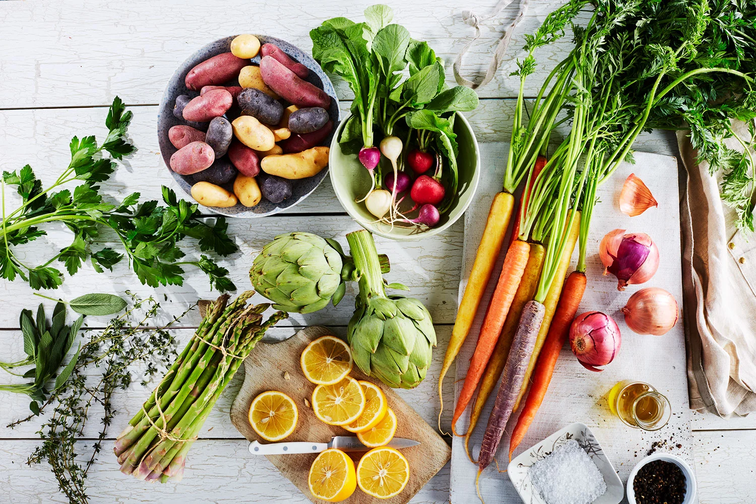 Spring-Vegetables-3545-SELECT.jpg