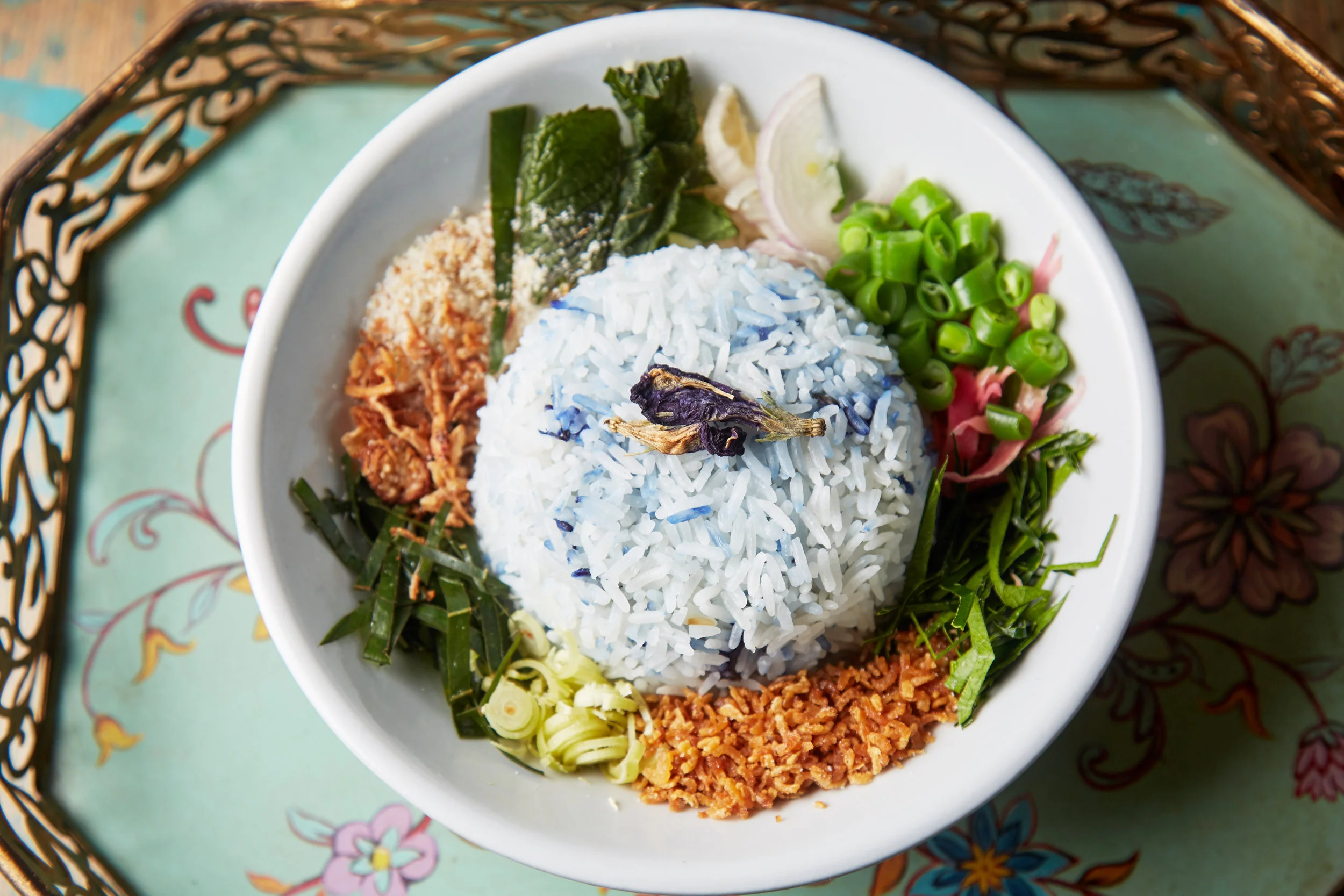 Kopitiam_16719.jpg