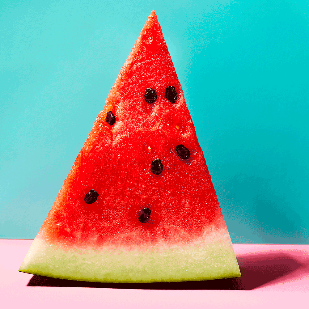 watermelon.sq.gif