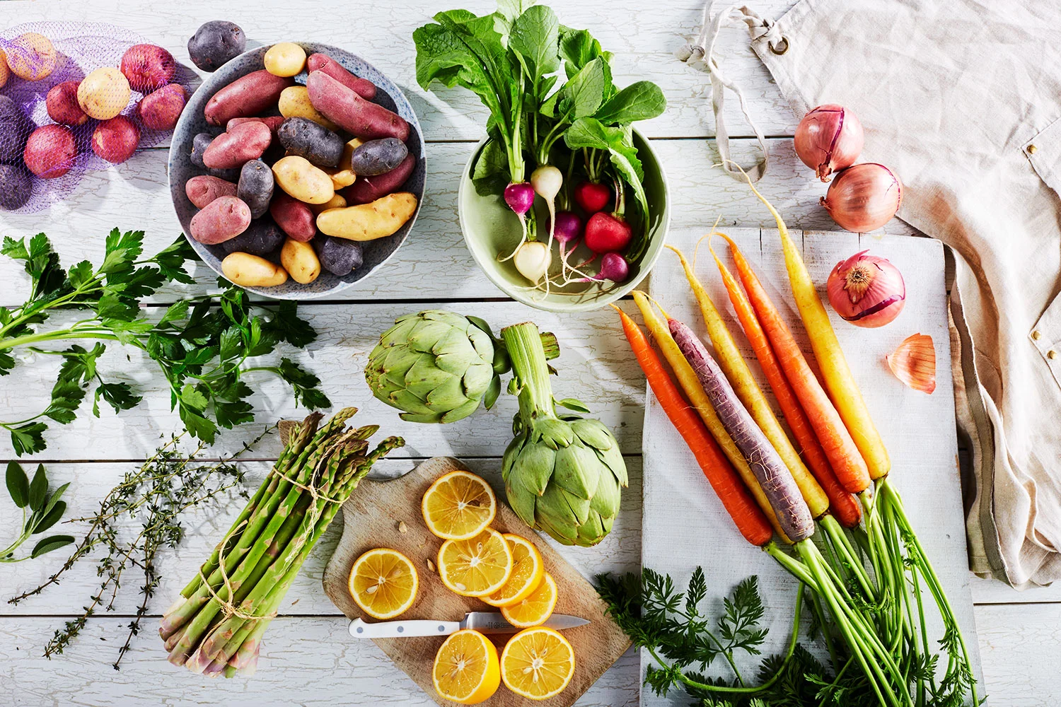 Spring-Vegetables-3521-SELECT.jpg