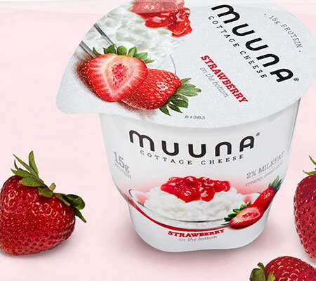 muuna-taste-testing-staging-3.jpg