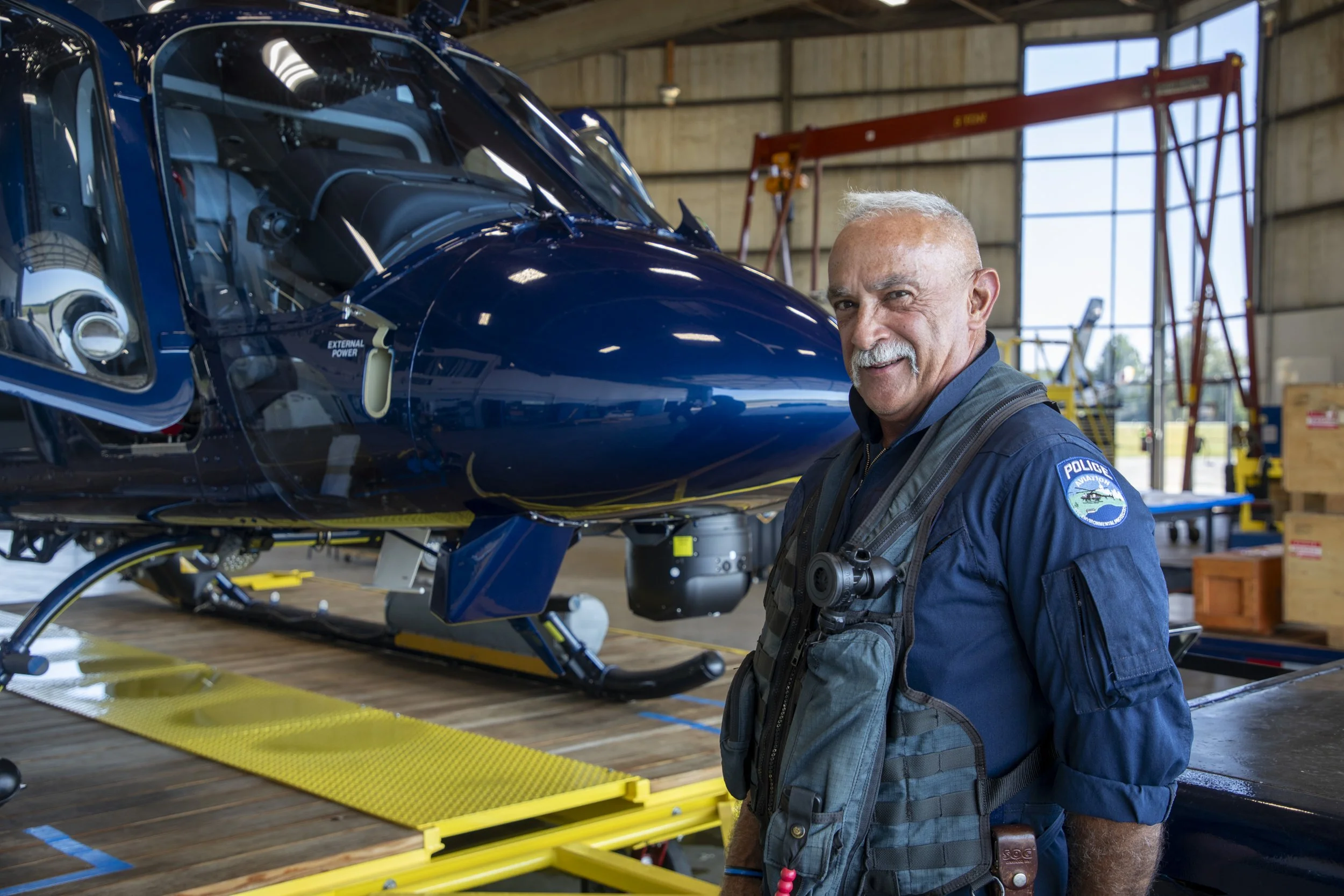 pilot_js_9990.jpg