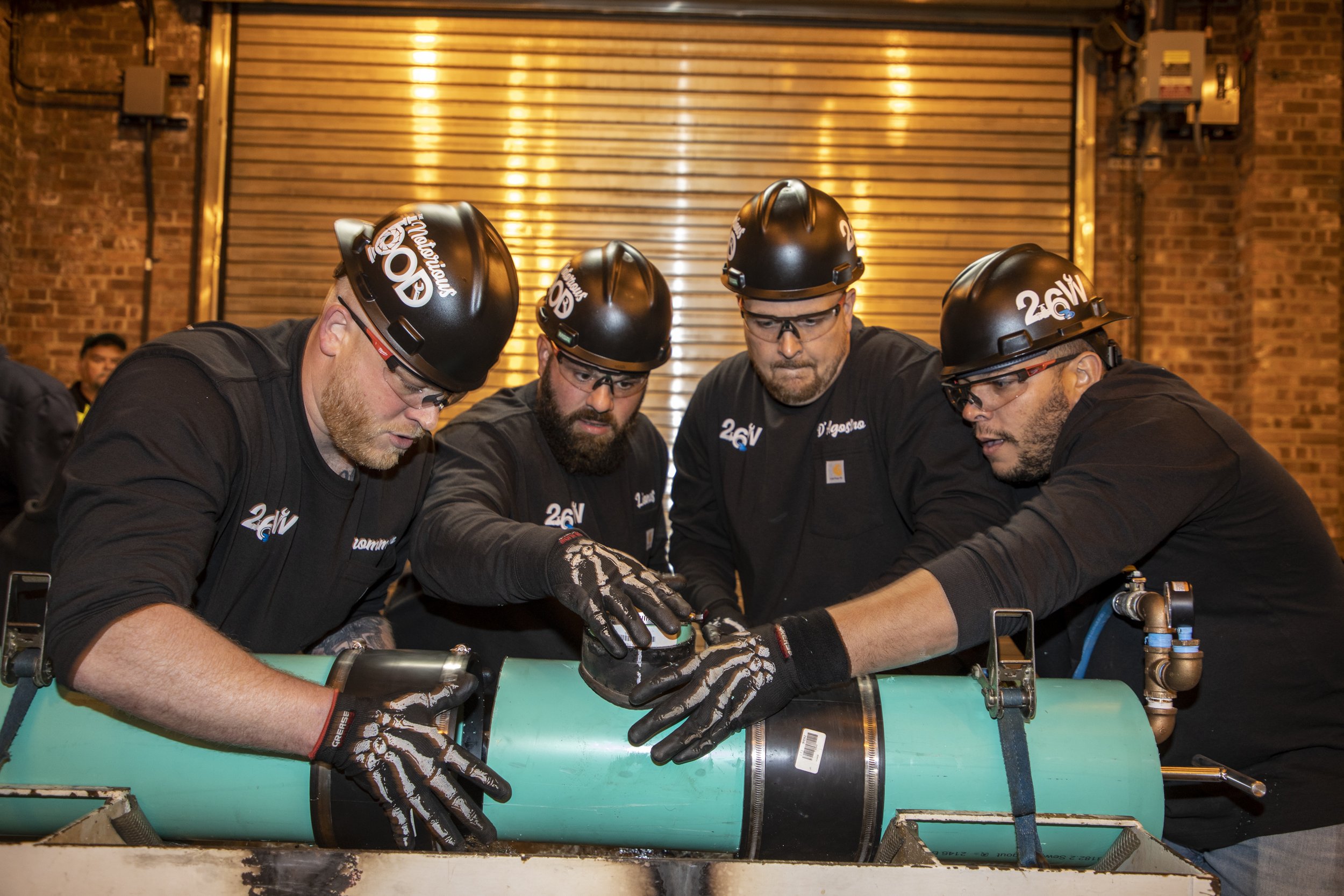 pipe_js_5710.jpg