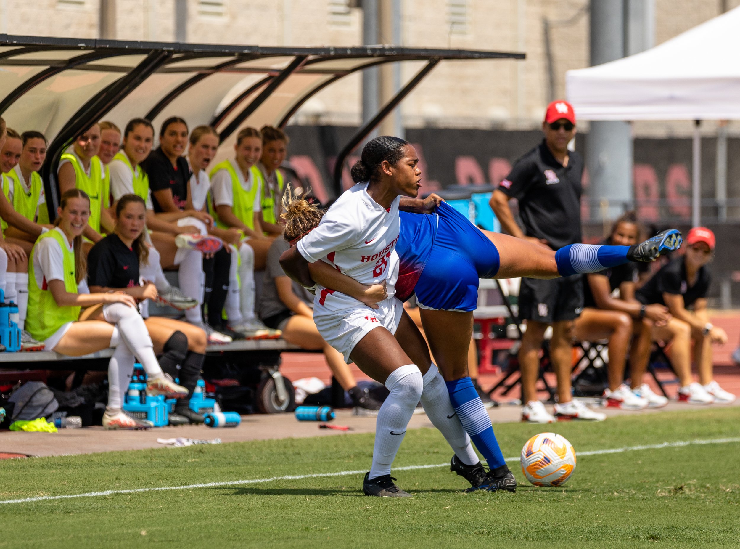 MARCOM_Athletics_Soccer_vs_LATech_03SEP23_0056.jpg