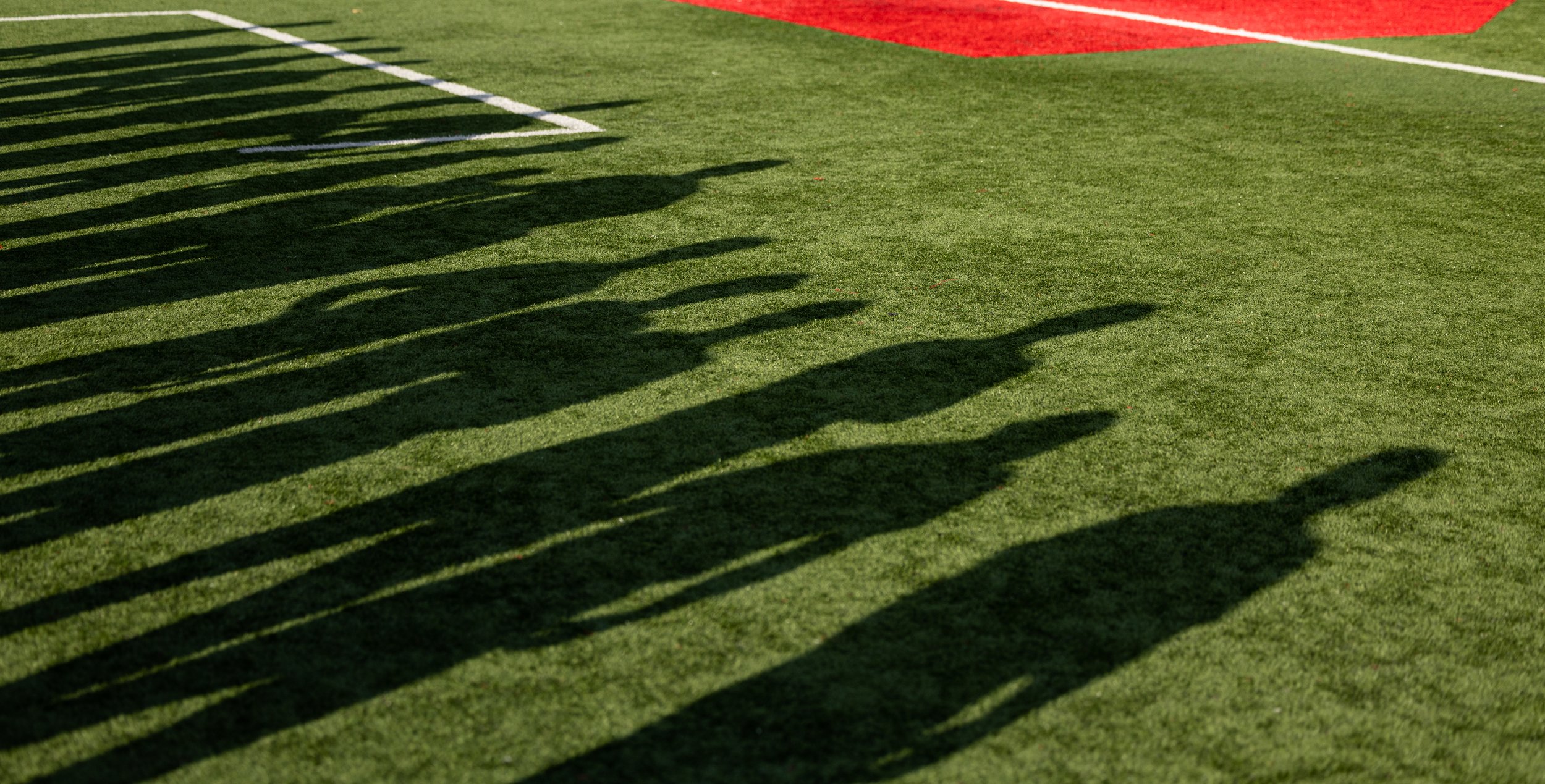 MARCOM_Athletics_Baseball_Vs_HCU_18APR23_00061.jpg