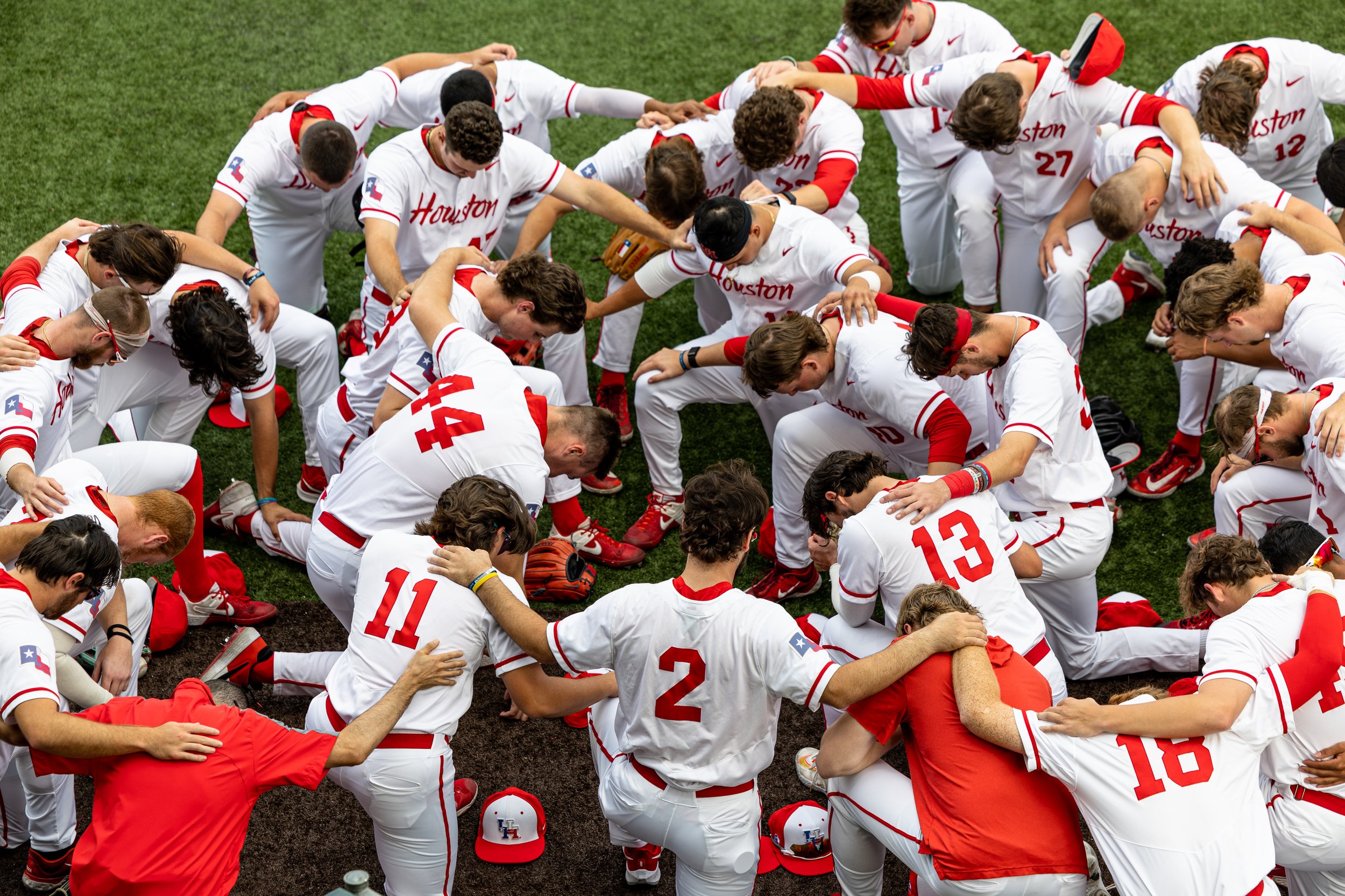 MARCOM_Athletics_Baseball_Vs_Lamar_25APR23_00012.jpg