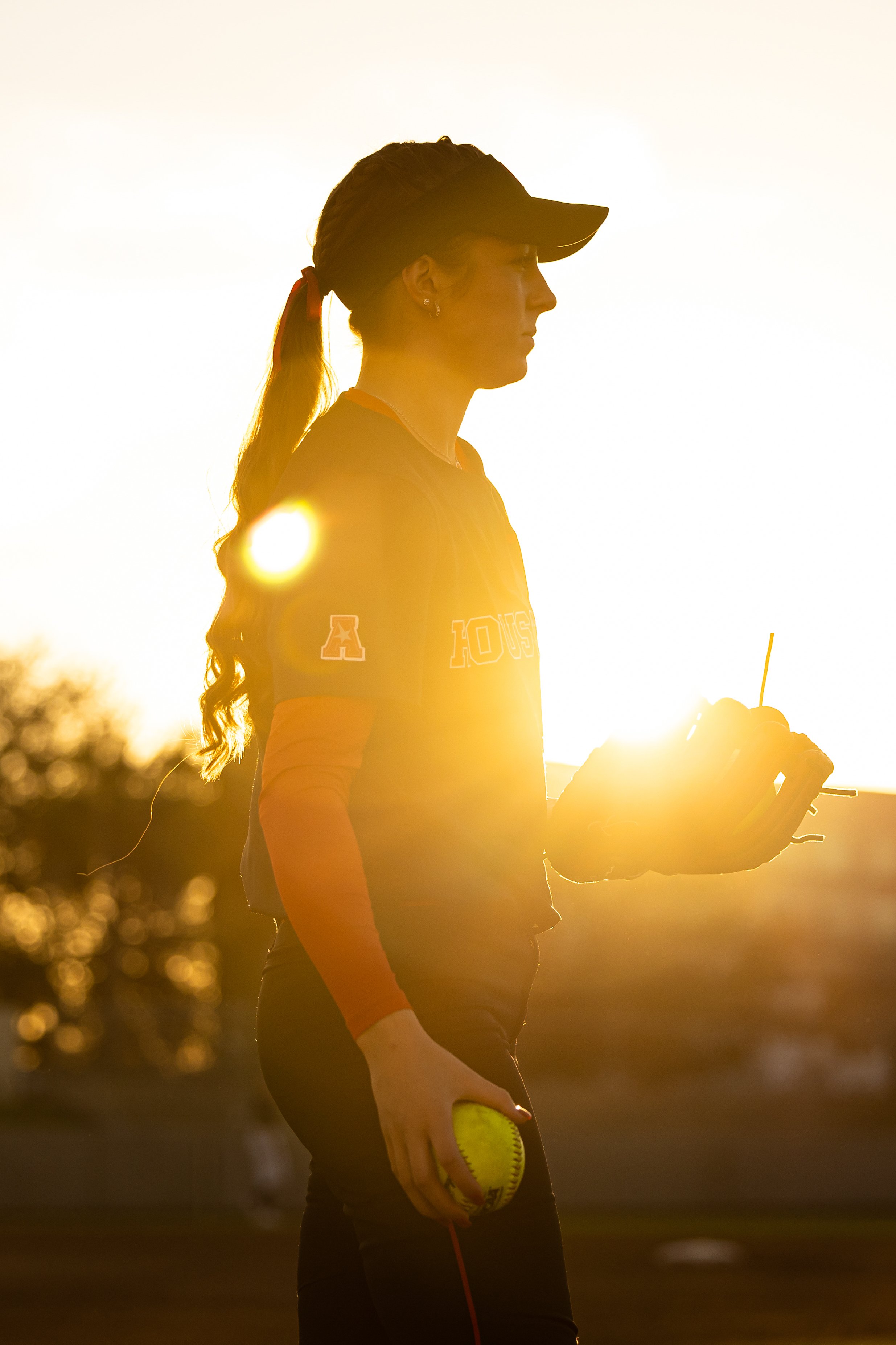 MARCOM_Athletics_Softball_Vs_Virginia_10FEB23_00003.jpg