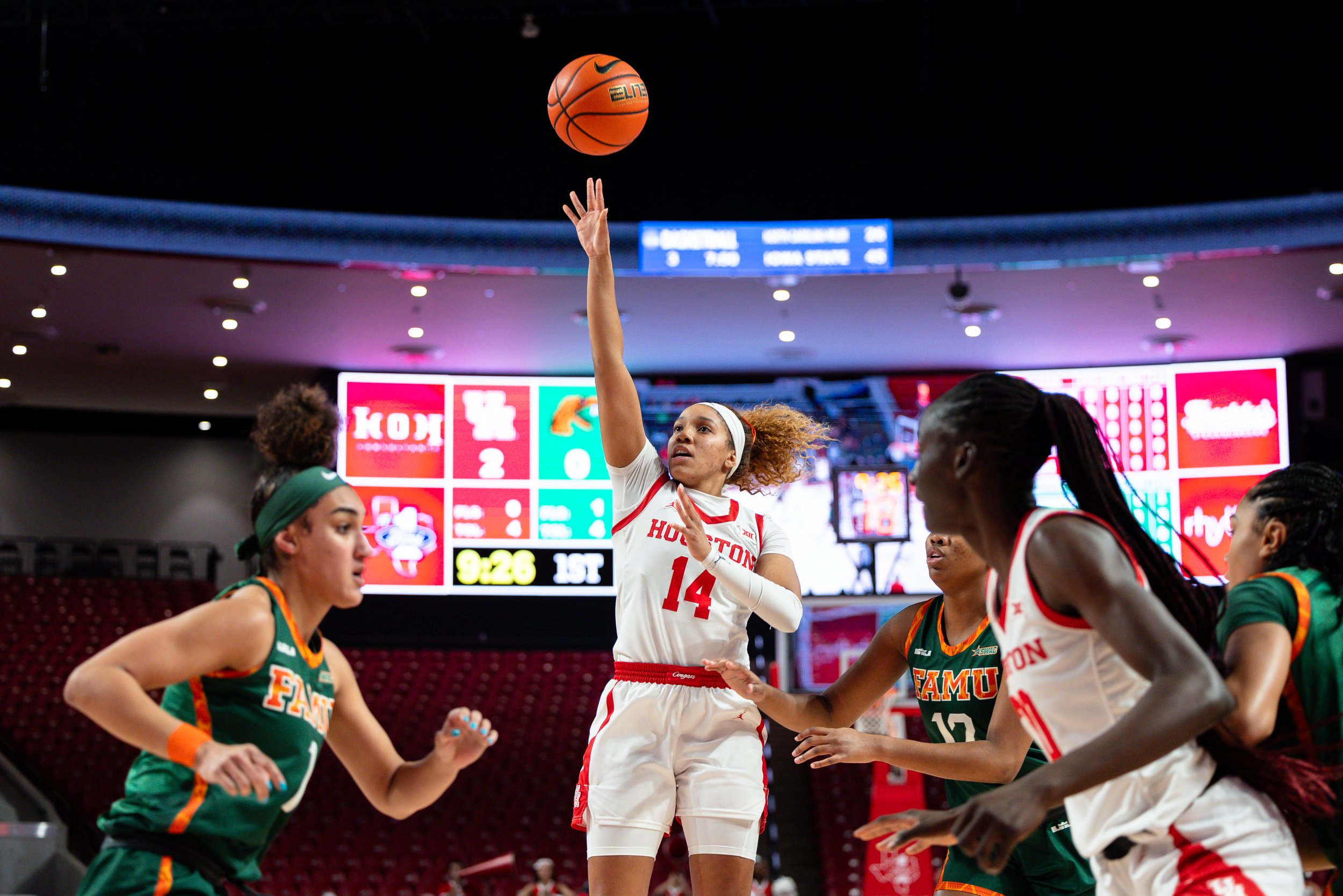 MARCOM_Athletics_WomensBasketball_Vs_FloridaA&M_03DEC23_0004.jpg