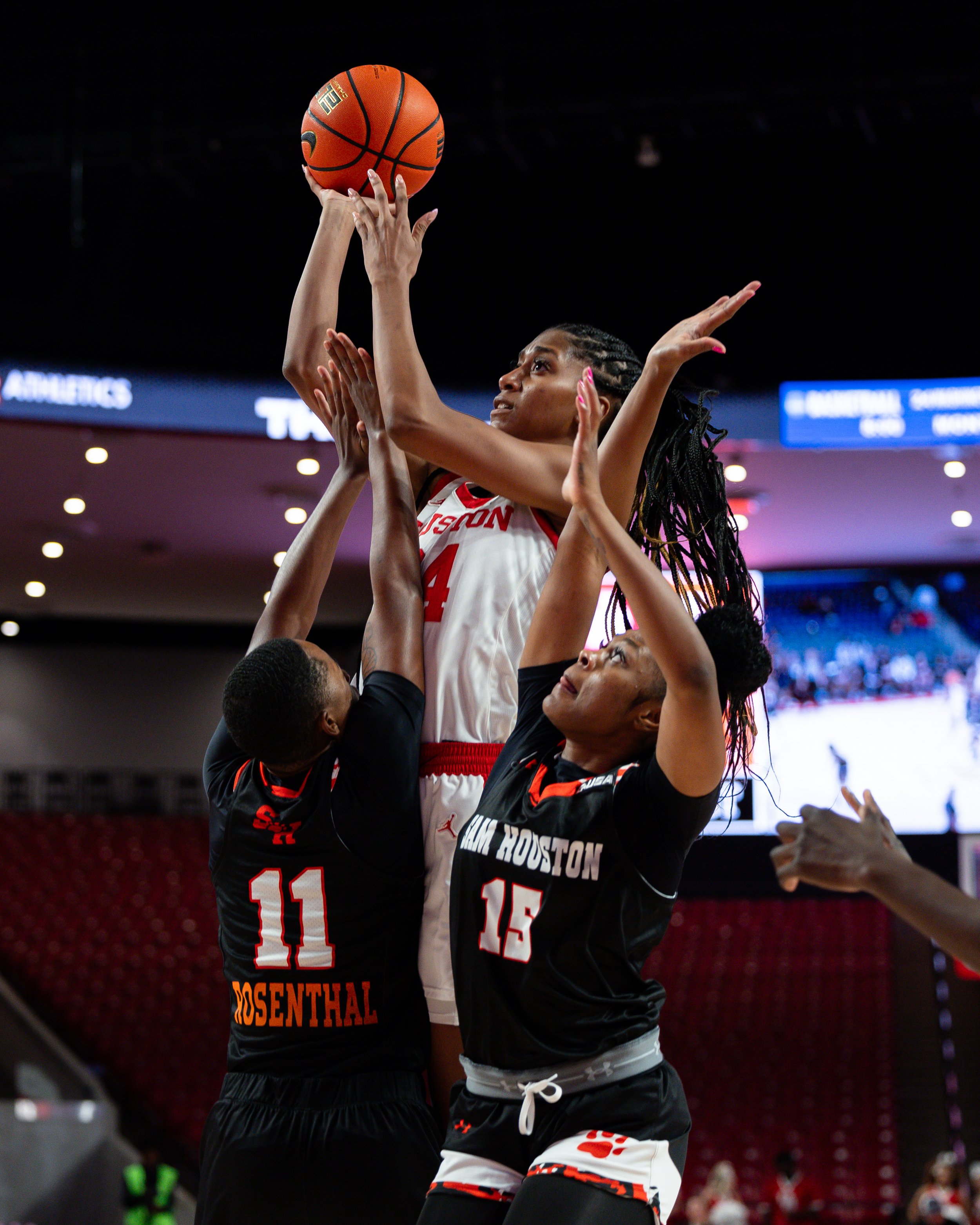 MARCOM_Athletics_WomensBasketball_Vs_SamHouston_14NOV23_0040.jpg